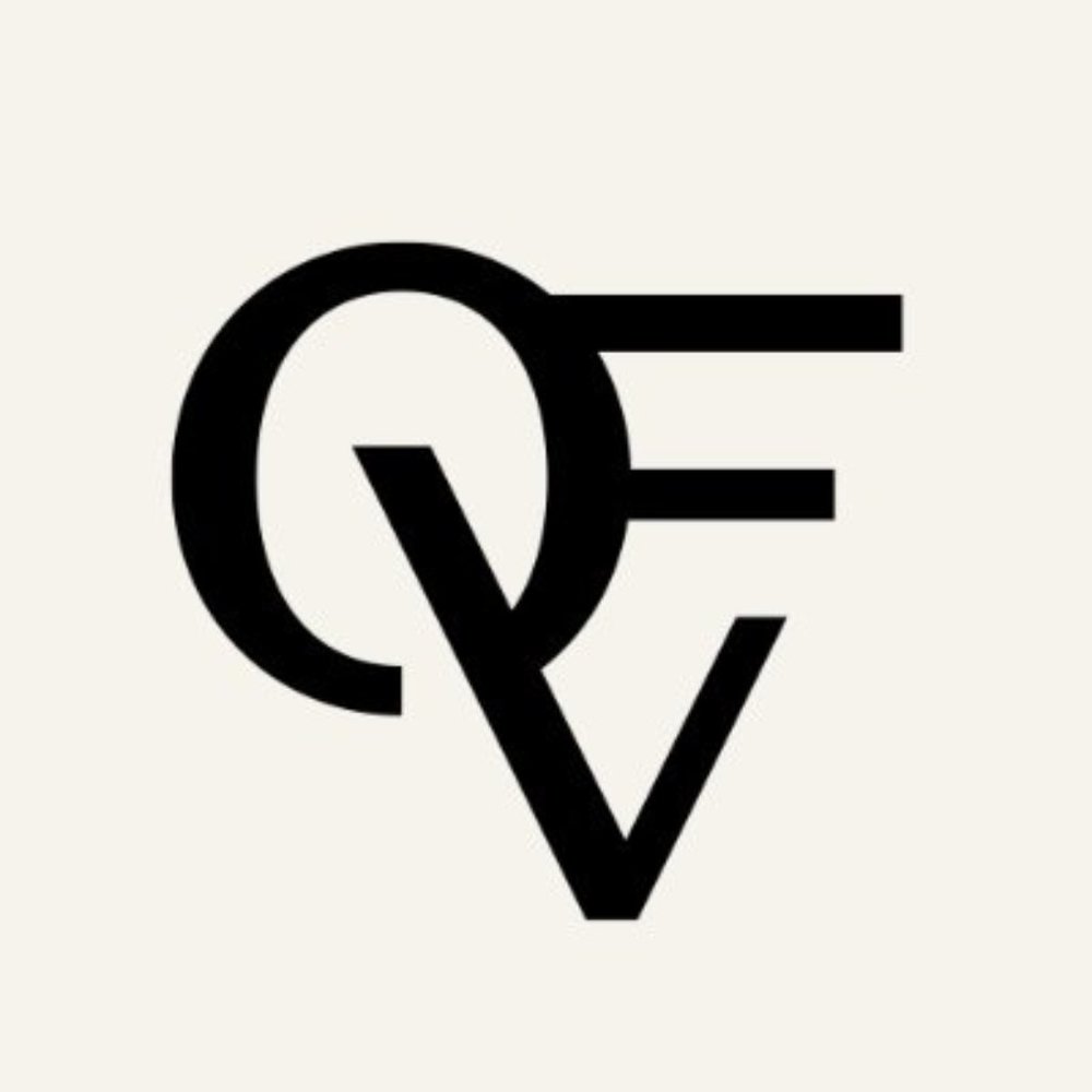 Welcome to Open for vintage archive